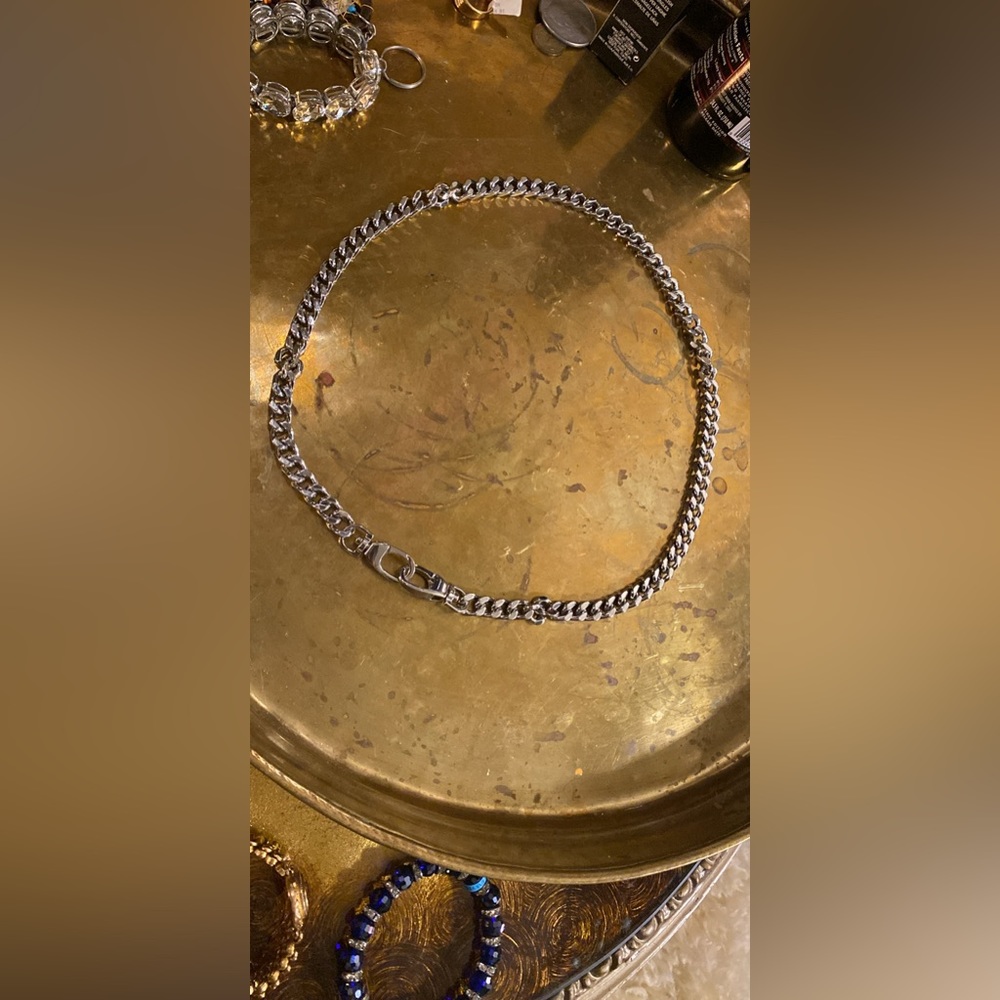 Purse or Clutch Chain / Strap